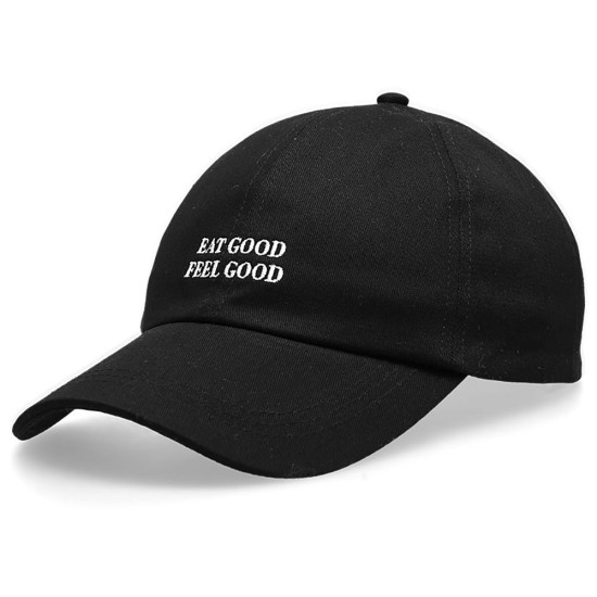 Outhorn Καπέλο